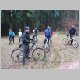 BikeTour2_05-Richtung Stumpfwald.jpg